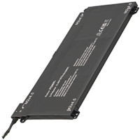 Baterie Li-Pol 11,55V 5676mAh obrázek produktu