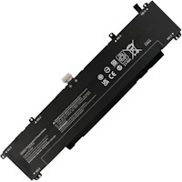 Baterie Li-Pol 15,2V 4150mAh obrázek produktu