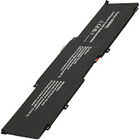 Baterie Li-Pol 11,55V 8600mAh obrázek produktu