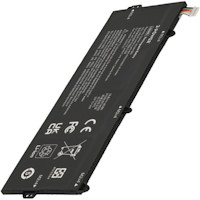 Baterie Li-Pol 14,8V 4100mAh obrázek produktu