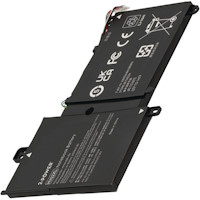 Baterie Li-Pol 7,6V 3400mAh obrázek produktu