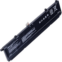 Baterie Li-Pol 11,4V 5200mAh obrázek produktu