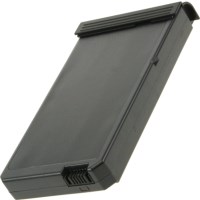 Baterie Li-Ion 14,8V 4600mAh, Black obrázek produktu