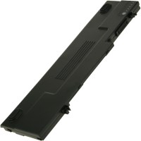 Baterie Li-Ion 11,1V 3900mAh, Black obrázek produktu