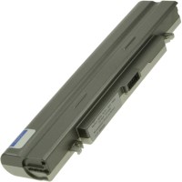 Baterie Li-Ion 11,1V 4600mAh, Grey obrázek produktu