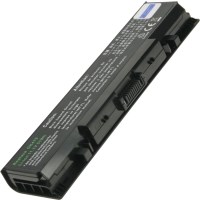 Baterie Li-Ion 11,1V 4600mAh, Black obrázek produktu