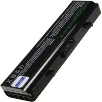 Baterie Li-Ion 11,1V 4600mAh, Black obrázek produktu
