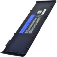 Baterie Li-Pol 11,1V 4400mAh, Black obrázek produktu