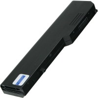 Baterie Li-Ion 11,1V 5200mAh obrázek produktu