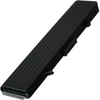 Baterie Li-Ion 14,4V 2400mAh, Black obrázek produktu