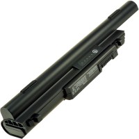 Baterie Li-Ion 11,1V 7800mAh, Black obrázek produktu