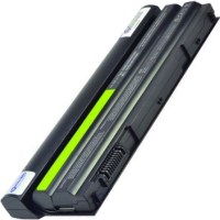 Baterie Li-Ion 11,1V 7800mAh, Black obrázek produktu