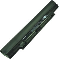 Baterie Li-Ion 7,4V 5200mAh, Black obrázek produktu