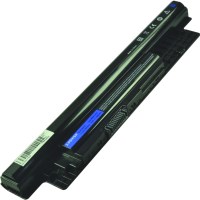 Baterie Li-Ion 14,8V 3200mAh, Black obrázek produktu