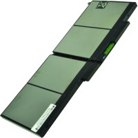 Baterie Li-Pol 7,4V 5800mAh, Black obrázek produktu