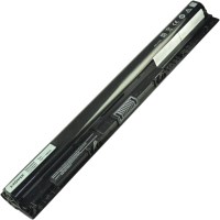 Baterie Li-Ion 14,8V 2200mAh, Black obrázek produktu