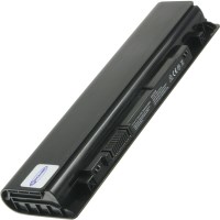 Baterie Li-Ion 11,1V 5200mAh, Black obrázek produktu