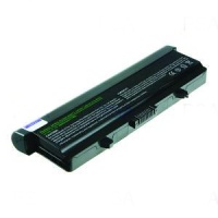 Baterie Li-Ion 11,1V 6900mAh obrázek produktu