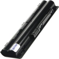 Baterie Li-Ion 11,1V 4600mAh obrázek produktu