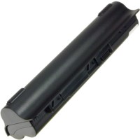 Baterie Li-Ion 11,1V 6900mAh obrázek produktu