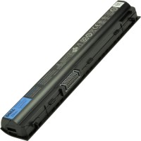 Baterie Li-Ion 11,1V 2700mAh, orig. Dell obrázek produktu