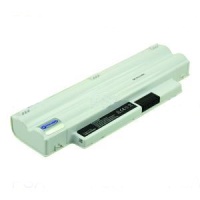Baterie Li-Ion 11,1V 5200mAh, White obrázek produktu