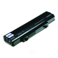 Baterie Li-Ion 11,1V 2800mAh obrázek produktu