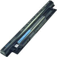 Baterie Li-Ion 11,1V 5800mAh, orig. Dell obrázek produktu