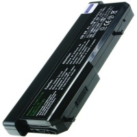 Baterie Li-Ion 11,1V 6900mAh obrázek produktu