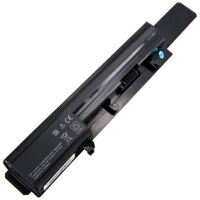 Baterie Li-Ion 14,8V 5200mAh obrázek produktu