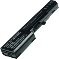 Baterie Li-Ion 14,8V 2800mAh, Black obrázek produktu