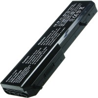 Baterie Li-Ion 14,8V 2600mAh, Black obrázek produktu