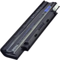 Baterie Li-Ion 11,1V 4400mAh, orig. Dell obrázek produktu