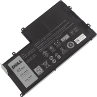 Baterie Li-Ion 11,1V 3700mAh, orig. Dell obrázek produktu