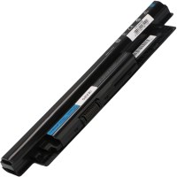 Baterie Li-Ion 11,1V 4400mAh, Black obrázek produktu