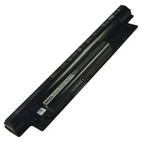 Baterie Li-Ion 14,8V 2600mAh, orig. Dell obrázek produktu