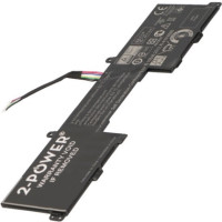 Baterie Li-Pol 7,4V 2745mAh obrázek produktu