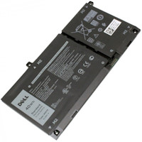 Baterie Li-Pol 11,25V 3550mAh, orig. Dell obrázek produktu