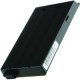 Baterie Li-Ion 11,1V 4400mAh, Dark Grey obrázek produktu