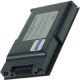 Baterie Li-Ion 11,1V 4400mAh, Dark Blue obrázek produktu