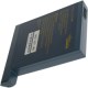 Baterie Li-Ion 11,1V 6000mAh, orig. FSC obrázek produktu