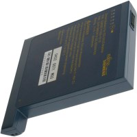 Baterie Li-Ion 11,1V 6000mAh, orig. FSC obrázek produktu