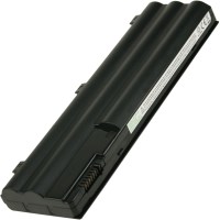 Baterie Li-Ion 14,4V 4600mAh, Black obrázek produktu