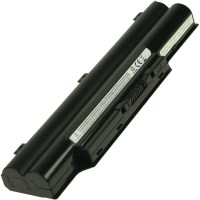 Baterie Li-Ion 10,8V 4600mAh, Black obrázek produktu