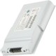 Baterie Li-Ion 10,8V 5200mAh, orig. FSC obrázek produktu