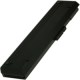 Baterie Li-Ion 10,8V 5200mAh, Black orig. FSC obrázek produktu