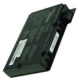 Baterie Li-Ion 11,1V 4400mAh, Black orig. FSC obrázek produktu