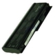 Baterie Li-Ion 6000mAh, Black orig. FSC obrázek produktu
