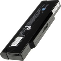 Baterie Li-Ion 11,1V 6600mAh, Black obrázek produktu