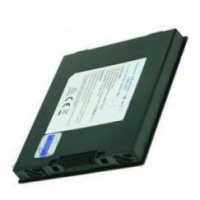 Baterie Li-Ion 10,8V 3600mAh obrázek produktu